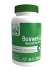 Boswellia (as BosPure®) 300 mg - 60 VegeCaps