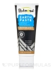 Redmond Earthpaste Toothpaste