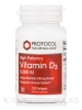 Vitamin D3 5