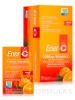 Ener-C Orange - 1 Box of 30 Packets - Alternate View 1