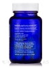 Tru Niagen® Pro 500 mg - 30 Vegetarian Capsules - Alternate View 2