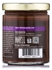 Pili Nut Butter - 6 oz (170 Grams) - Alternate View 2