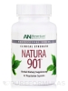 Natura 901 - 42 Vegetarian Capsules