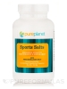 Sports Salts - 90 Vegetarian Capsules