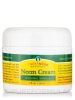 TheraNeem® Naturals Neem Cream