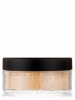 Sheer Mineral Foundation - Medium - 40 Grams - Alternate View 3