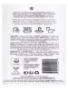 Bathroom Cleaner - Unscented - 27 fl. oz (800 ml) - Alternate View 2