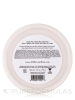 Coconut Whipped Body Butter - 3.4 oz (96 Grams) - Alternate View 1