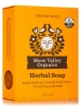 Herbal Soap Bar