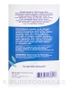 Magnesium Oil Night Spray - 8 fl. oz (237 ml) - Alternate View 2