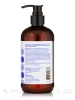  Lavender + Coconut - 12.75 fl. oz (377 ml)