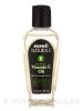 Hobé® Naturals™ Vitamin E Oil 50