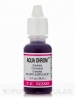 Aqua Chrom - 0.5 fl. oz (15 ml)