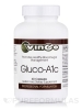 Gluco-A1c - 60 Capsules