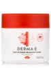 Anti-Wrinkle Renewal Cream - 4 oz (113 Grams)