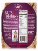 Nuts & Berries Granola - 10 oz (283 Grams) - Alternate View 2