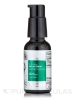 Liposomal Melatonin - 1 fl. oz (30 ml) - Alternate View 2