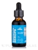 Genius Drops Focus Support - 1 fl. oz (30 ml)