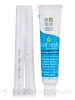 IsoFresh™ Balancing Gel - 12 Applicators - Alternate View 2