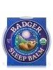 Sleep Balm