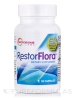 RestorFlora™ - 50 Capsules