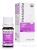 Wellness Blend - Organic Sleep Aid Essential Oil Blend - 0.17 fl. oz (5 ml) - Alternate View 1