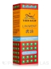 Liniment - 2 fl. oz (57 ml)