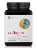 Collagen 6000 mg - 290 Tablets