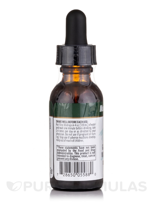 Mora - 1 fl. oz (30 ml) - Alternate View 2