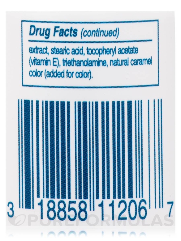 Psoriasis Cream - 2 oz (56 Grams) - Alternate View 8