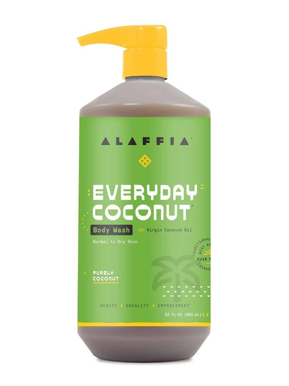 EveryDay Coconut® Body Wash