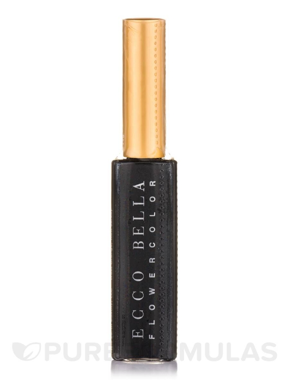 FlowerColor Natural Mascara