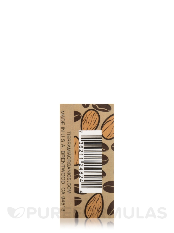 Almond Coffee Exfoliating Soap Bar - 3.8 oz - Alternate View 5