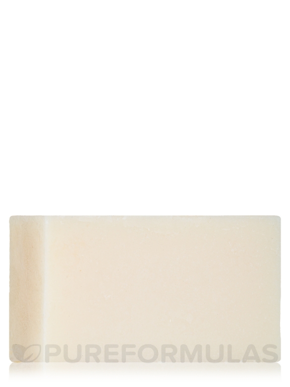 Coco Fiji™ Face & Body Coconut Oil Infused Bar Soap