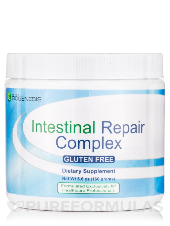 Intestinal Repair Complex - 5.6 oz (160 Grams)