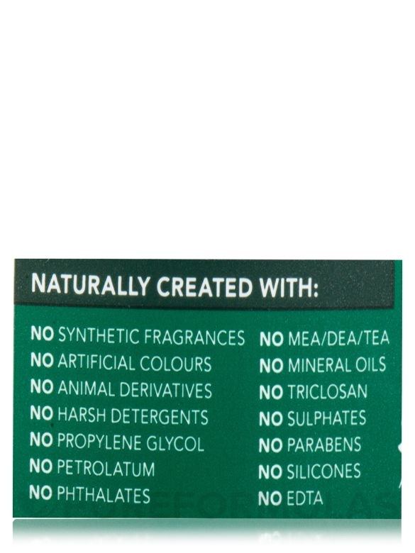 Super Greens Detoxifying Facial Masque - 3.38 fl. oz (100 ml) - Alternate View 7