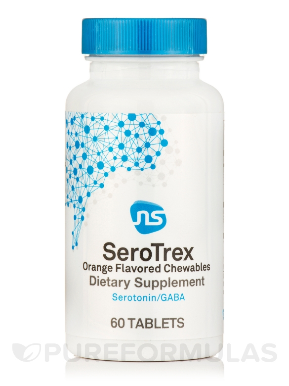 SeroTrex