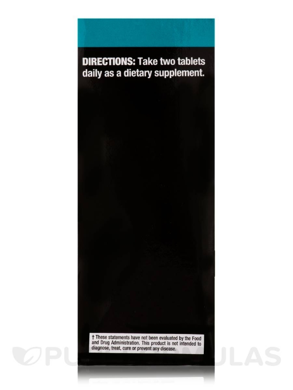 Hair Fare® - 60 Tablets - Alternate View 4