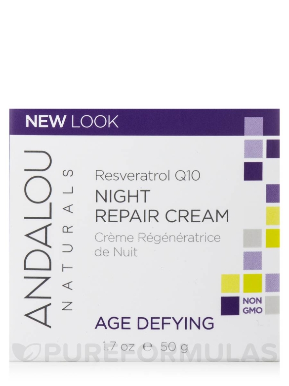  Age Defying - 1.7 fl. oz (50 Grams)