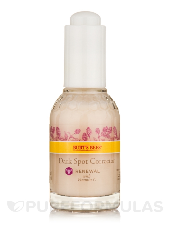 Renewal Dark Spot Corrector - 1 fl. oz (29.5 ml) - Alternate View 6