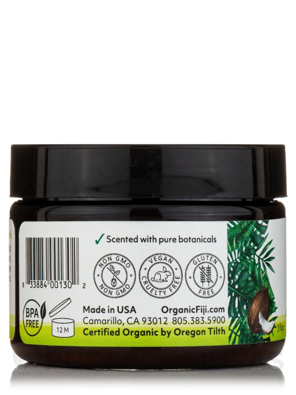  Coconut Lime - 3 fl. oz (89 ml) - Alternate View 1