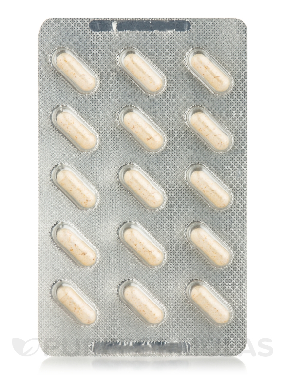 Bio-Kult® Probiotic - 60 Capsules - Alternate View 2