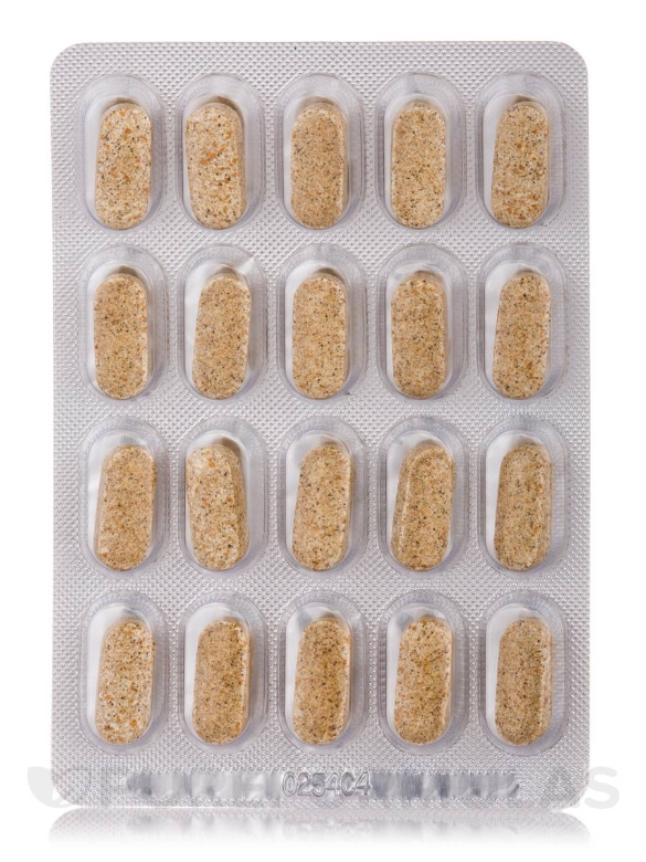 Hair Fare® - 60 Tablets - Alternate View 5