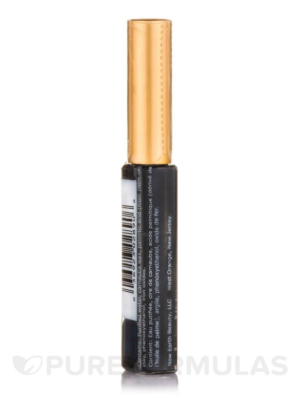 FlowerColor Natural Mascara