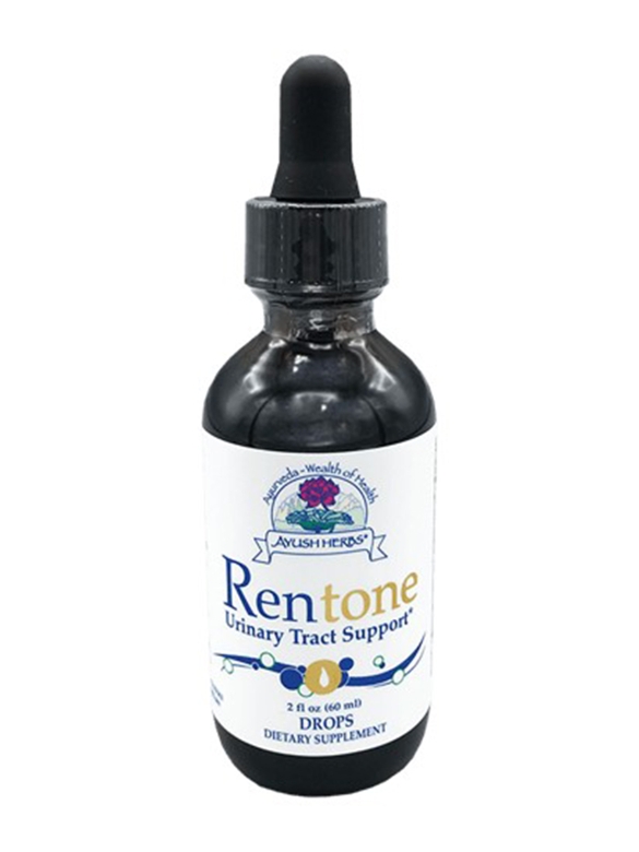 Rentone™ Drops - 2 fl. oz (60 ml)