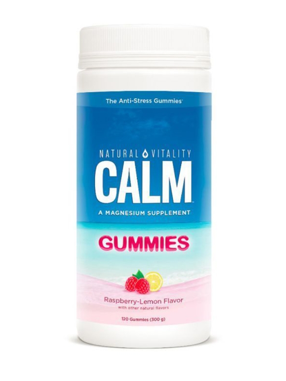 Calm® Gummies