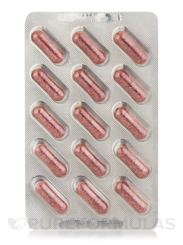 Bio-Kult® Pro-Cyan® - 45 Capsules - Alternate View 2