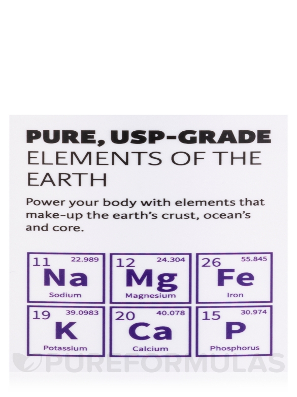 Super Fast Keto Electrolytes