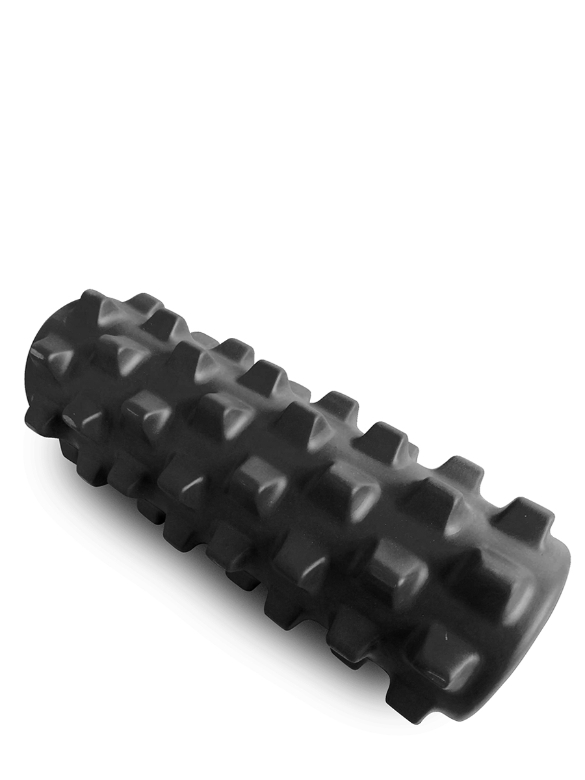 Foam Roller - 31 cm