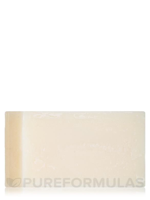 Coco Fiji™ Face & Body Coconut Oil Infused Bar Soap